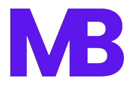 mb logo cr white mb logo